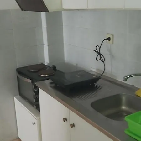 Apartman2 *