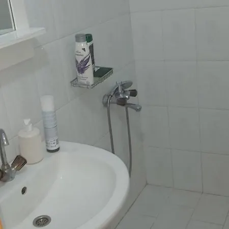 Apartman2 דירה *