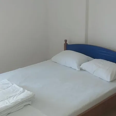 Apartman2